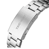 Buy Shop Tag Heuer Formula 1 Quartz Black Dial Watch For Men - WAZ1112.BA0875 USA Online