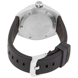 Buy Shop Tag Heuer Formula 1 Quartz Blue Dial Black Rubber Strap Watch for Men - WAZ1118.FT8023 USA Online