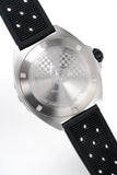 Buy Shop Tag Heuer Formula 1 Quartz Blue Dial Black Rubber Strap Watch for Men - WAZ1118.FT8023 USA Online