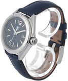 Buy Shop Tag Heuer Formula 1 Quartz Blue Dial Blue Leather Strap Watch for Women - WBJ1412.FC8233 USA Online
