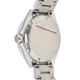 Buy Shop Tag Heuer Formula 1 Quartz Blue Dial Silver Steel Strap Watch for Women - WBJ1412.BA0664 USA Online