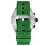 Tag Heuer Formula 1 Green Dial Watch for Men - CAZ101AP.FT8056