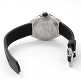 Buy Shop Tag Heuer Formula 1 Quartz White Dial Black Rubber Strap Watch for Men - WAZ1111.FT8023 USA Online