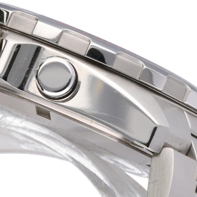 Buy Shop Tag Heuer Formula 1 Red Bull Racing Chronograph Blue Dial Silver Steel Strap Watch for Men - CAZ101AK.BA0842 USA Online