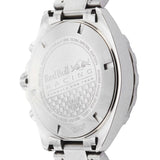 Buy Shop Tag Heuer Formula 1 Red Bull Racing Chronograph Blue Dial Silver Steel Strap Watch for Men - CAZ101AK.BA0842 USA Online