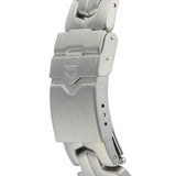 Buy Shop Tag Heuer Formula 1 Senna Limited Edition Black Dial Silver Steel Strap Watch for Men - WAZ1012.BA0883 USA Online