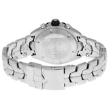 Buy Shop Tag Heuer Formula 1 Special Edition Chronograph Grey Dial Silver Steel Strap Watch for Men - CAZ1012.BA0883 USA Online