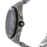 Buy Shop Tag Heuer Formula 1 Special Edition Chronograph Grey Dial Silver Steel Strap Watch for Men - CAZ1012.BA0883 USA Online