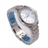 Buy Shop Tag Heuer Formula 1 Diamonds Mother of Pearl White Dial Watch for Women - WBJ1319.BA0666 USA Online