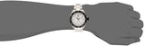 Buy Shop Tag Heuer Formula 1 White Dial Silver Steel Strap Watch for Men - WAZ1111.BA0875 USA Online