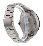 Buy Shop Tag Heuer Formula 1 White Dial Watch for Men - WAZ1111.BA0875 USA Online