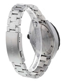 Buy Shop Tag Heuer Formula 1 White Dial Watch for Men - WAZ1111.BA0875 USA Online