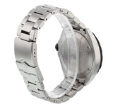 Buy Shop Tag Heuer Formula 1 White Dial Watch for Men - WAZ1111.BA0875 USA Online