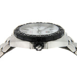 Buy Shop Tag Heuer Formula 1 White Dial Watch for Men - WAZ1111.BA0875 USA Online