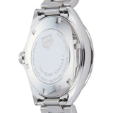Buy Shop Tag Heuer Formula 1 White Mother of Pearl Dial Watch for Women - WBJ1318.BA0666 USA Online