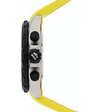 Buy Shop Tag Heuer Formula 1 Yellow Dial Watch for Men - CAZ101AM.FT8054 USA Online