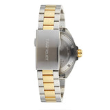 Tag Heuer Formula Blue Dial Watch for Men - WAZ1120.BB0879