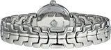 Buy Shop Tag Heuer Link Diamonds Silver Dial Silver Steel Strap Watch for Women - WAT1414.BA0954 USA Online