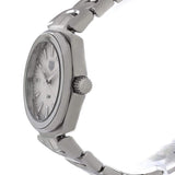 Buy Shop Tag Heuer Link Quartz Mother of Pearl Dial Silver Steel Strap Watch for Women - WBC1310.BA0600 USA Online