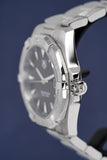 Tag Heuer Aquaracer Black Dial Watch for Men - WAY1110.BA0928
