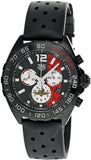 Buy Shop Tag Heuer Formula 1 Black Dial Watch for Men - CAZ101AD.FT8024 USA Online