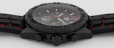 Buy Shop Tag Heuer Formula 1 Black Dial Watch for Men - CAZ101J.FT8027 USA Online