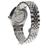 Buy Shop Tissot Ballade Powermatic 80 COSC Silver Dial Silver Steel Strap Watch for Men - T156.408.11.033.00 USA Online
