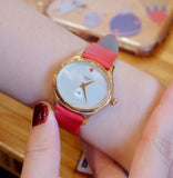 Buy Shop Tissot Bella Ora Mother of Pearl Dial Watch For Women - T103.310.36.111.01 USA Online