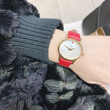 Buy Shop Tissot Bella Ora Mother of Pearl Dial Watch For Women - T103.310.36.111.01 USA Online