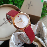 Buy Shop Tissot Bella Ora Mother of Pearl Dial Watch For Women - T103.310.36.111.01 USA Online