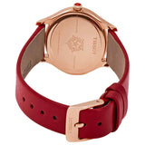 Buy Shop Tissot Bella Ora Mother of Pearl Dial Watch For Women - T103.310.36.111.01 USA Online