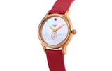 Buy Shop Tissot Bella Ora Mother of Pearl Dial Watch For Women - T103.310.36.111.01 USA Online
