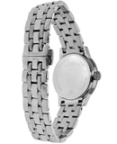 Buy Shop Tissot Bellissima Small Lady Silver Dial Silver Steel Strap Watch for Women - T129.210.11.031.00 USA Online