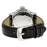 Buy Shop Tissot Carson Steel Quartz 30mm Watch For Women - T085.210.16.012.00 USA Online