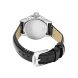 Buy Shop Tissot Carson Steel Quartz 30mm Watch For Women - T085.210.16.012.00 USA Online