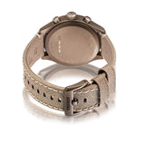 Buy Shop Tissot Chrono XL Beige Diag Beige NATO Strap Watch For Men - T116.617.37.267.01 USA Online