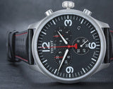 Buy Shop Tissot Chrono XL Chronograph Watch For Men - T116.617.16.057.02 USA Online