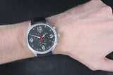 Buy Shop Tissot Chrono XL Chronograph Watch For Men - T116.617.16.057.02 USA Online