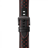 Buy Shop Tissot Chrono XL Chronograph Watch For Men - T116.617.16.057.02 USA Online