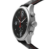 Buy Shop Tissot Chrono XL Chronograph Watch For Men - T116.617.16.057.02 USA Online