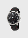 Buy Shop Tissot Chrono XL Chronograph Watch For Men - T116.617.16.057.02 USA Online