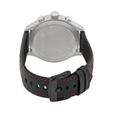 Buy Shop Tissot Chrono XL Chronograph Watch For Men - T116.617.16.057.02 USA Online