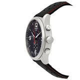 Buy Shop Tissot Chrono XL Chronograph Watch For Men - T116.617.16.057.02 USA Online