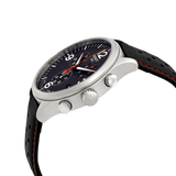 Buy Shop Tissot Chrono XL Chronograph Watch For Men - T116.617.16.057.02 USA Online