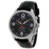 Buy Shop Tissot Chrono XL Chronograph Watch For Men - T116.617.16.057.02 USA Online