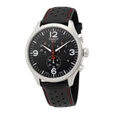 Buy Shop Tissot Chrono XL Chronograph Watch For Men - T116.617.16.057.02 USA Online