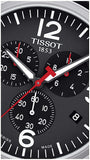 Buy Shop Tissot Chrono XL Chronograph Watch For Men - T116.617.16.057.02 USA Online