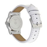 Buy Shop Tissot Classic Dream Lady Mother of Pearl Dial Watch For Women - T033.210.16.111.00 USA Online