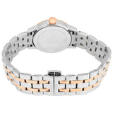 Buy Shop Tissot Classic Dream Lady Quartz Watch For Women - T129.210.22.013.00 USA Online