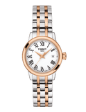 Buy Shop Tissot Classic Dream Lady Quartz Watch For Women - T129.210.22.013.00 USA Online